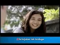 Download Lagu Wali - KEKASIH HALAL