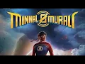 Minnal Murali 2021 Hindi 720p Rip ESubs 1