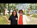 Welcome to a new year Pioneers