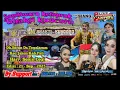 Download Lagu LIVE#BHAKTI KUNCORO #DS.TEGALARUM DK.MBERAN KEC.JAKEN KAB.PATI  LKN:EMPU SUMALI MBALELO 21#09#2025