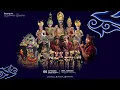 Download Lagu Janger KRISHNA BUANA  | Temuruning wahyu kamulyan (LIVE.Silirbaru - Pesanggaran).
