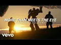 Lagu Linkin Park - More Than Meets The Eye | TRANSFORMERS 2007 // [subtitulado español]
