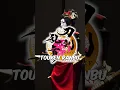 Download Lagu Touken Ranbu Kabuki Adaptation