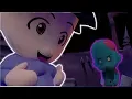 Markiplier Animated I VE GOT BOOBS
