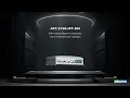 NEXCOM ATC 3750-IP7-8M English Version