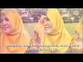 Mars IPQ oleh Paduan suara IPQ Kecamatan Pamulang