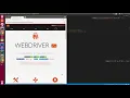 07 Assertions with Chai - WebdriverIO