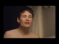 Christine and the Queens - 5 dollars (Official Music Video)