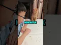 Download Lagu Kucing Lucu ini Sudah Ngantuk Berat, Sampai-sampai ini Terjadi😂