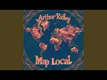 Map Local