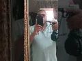Taurus G3 with a promag 50 round drum pt2