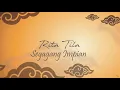 Download Lagu Rita Tila - Segagang Impian | Cipt. Ubun Kubarsah \u0026 Dian Hendrayana