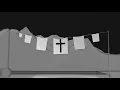 GV3 x Gui Brazil x Eleni Baker - Yeshua (Remix)