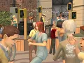 The Sims™ 2 FreeTime Music Video feat. Natasha Bedingfield