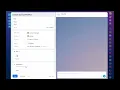Module 1 Lesson 10 Task Templates For Routine Processes Bitrix24 Training