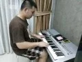 Download Lagu Slalu Bersamaku