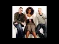 Shapeshifters - Lola's Theme (HQ)