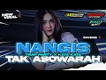 Download Lagu DJ TRAP PARTY NANGIS TAK ASOWARAH • BASS MBEDIL LAGU MADURA VIRAL TIKTOK || BY @AlexRevolution.
