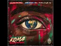 Koma