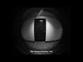 Young Miko, Eladio Carrión - Traviesa (Visualizer)