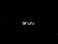 بعتي ليه | 𝐷𝑗 -𝑊𝑖𝑙𝑖|