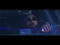 PRICELESS | BHALWAAN & SIGNATURE BY SB | HAPPY GARHI | FREQ RECORDS | (PRICELESS THE EP)