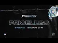 Download Lagu PRICELESS | BHALWAAN \u0026 SIGNATURE BY SB | HAPPY GARHI | FREQ RECORDS | (PRICELESS THE EP)