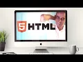 Adding HTML Code to WordPress Easy Methods Using Either WordPress Editor or Elementor