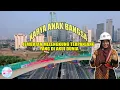 Download Lagu ARVILA DELITRIANA Menghebohkan Dunia Dengan Membuat Jembatan Lengkung Terpanjang Di Dunia