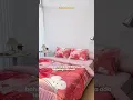 Dijamin Nyesel Kalau Beli Bed Cover Set Sprei Ini!!! | Kintakun