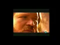 Tell Me I Was Dreaming -Travis Tritt