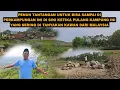Download Lagu YANG SERING DI TANYAKAN KAWAN DARI MALAYSIA SAAT PULANG TENTANG PERKAMPUNGAN INI 