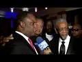 2022 Election results Jonathan Jackson wins re-election in Illinois 1st District