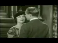 The Animal Kingdom 1932