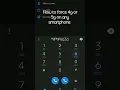 Download Lagu How to force 4g or 5g on any smartphone