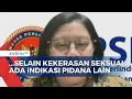 Download Lagu Soal Pemerkosaan Remaja oleh 11 Pria, LPSK: Ada Indikasi Pidana Lain