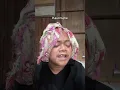 Dinko Tik Tok  #laguindia #Karaoke #nyanyi #fypage