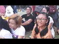 Download Lagu HBD SINTA