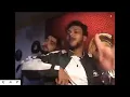 برومو تراك ويجز الجديد كيفي كدا || 2021 Wegz ⚡🔥