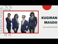 Kugiran MASDO - DINDA - JAMMINGHOT (LIVE) Full Video Reaction