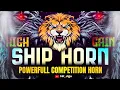 Download Lagu SHIP HORN DJ COMPETITION | COMPETITION HORN | COMPETITION SONG | #competition #soundcheck #music