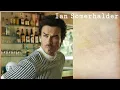 Ian Somerhalder - MiniBio English