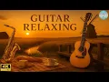 Lagu American-Style Guitar helps Focus The Mind with SWAYING \u0026 RELAXING MELODIES. Best Instrumental Music