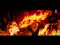 Download Lagu \