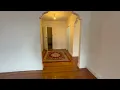 35-30 73rd Street 3A