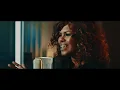 A Bênção - Gabriel Guedes + Nívea Soares (Clipe Oficial)