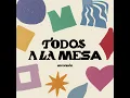 Transparente - Un Corazón