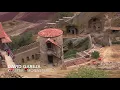 Lagu Gruzie 2017 - part 3 - Borjomi, Mccheta, David Gareja monastery