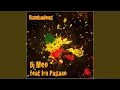 Download Lagu Bambadeng