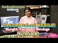 Download Lagu JANGAN KAU SALAH MENILAI KU || COVER NUNI SARAH SITOMPUL - TEMBANG KENANGAN PALING SERING DIPUTAR